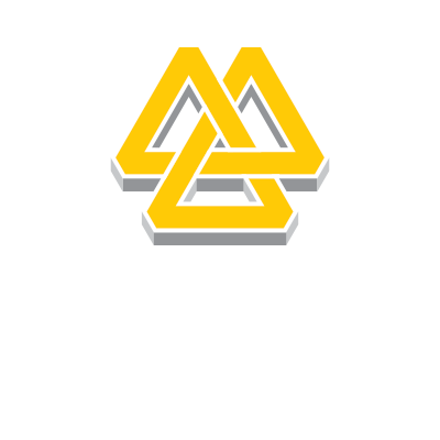 Eric Aichele Dot Com