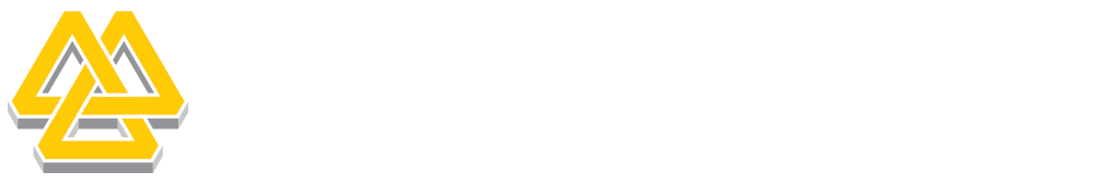 Eric Aichele Dot Com