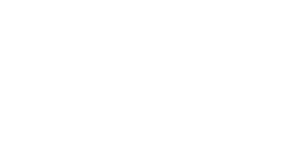 Autism Speaks