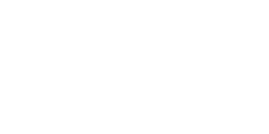 Broadridge Financial