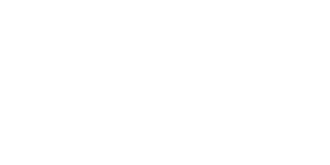 Do It Best