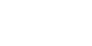 Field and Stream Magazine